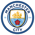 Manchester City FIFA 20