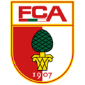 FC Augsburg FIFA 20