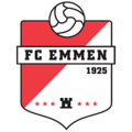 FC Emmen FIFA 20