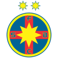 FC FCSB FIFA 20
