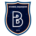 Medipol Başakşehir FK FIFA 20