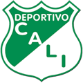 Deportivo Cali FIFA 20