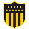 Club Atlético Peñarol FIFA 20