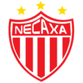 Club Necaxa FIFA 20