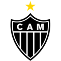 Atlético Mineiro FIFA 20