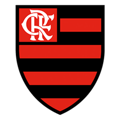 Flamengo FIFA 20