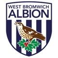 West Bromwich Albion FIFA 20