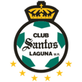 Santos Laguna FIFA 20