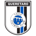 Gallos Blancos de Querétaro FIFA 20
