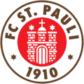 FC St. Pauli FIFA 20