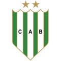Club Atlético Banfield FIFA 20