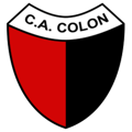 Colón de Santa Fe FIFA 20