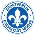 SV Darmstadt 98 FIFA 20