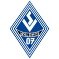 Sportverein Waldhof Mannheim 07 e.V. FIFA 20