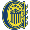 Rosario Central FIFA 20