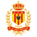 KV Mechelen FIFA 20
