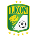 Club León FIFA 20 Ratings & Team Stats - FIFA Index