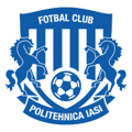 Fotbal Club Politehnica Iaşi FIFA 20