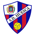 Sociedad Deportiva Huesca FIFA 20