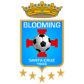 Club Social, Cultural y Deportivo Blooming FIFA 20