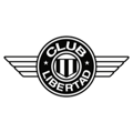 Club Libertad FIFA 20