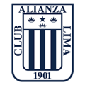 Club Alianza Lima FIFA 20