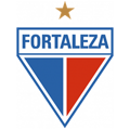 Fortaleza FIFA 20