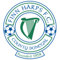 Finn Harps FIFA 20