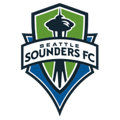 Seattle Sounders FC FIFA 20