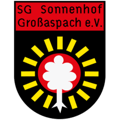 SG Sonnenhof Großaspach FIFA 20