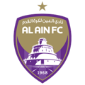 Al Ain FIFA 20