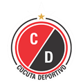 Cúcuta Deportivo FIFA 20