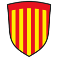 Benevento Calcio FIFA 20