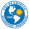 Club Sol de América FIFA 20