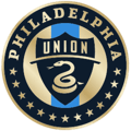 Philadelphia Union FIFA 20