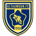 Al-Taawoun FC FIFA 20