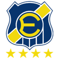 CD Everton de Viña del Mar FIFA 20