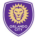 Orlando City Soccer Club FIFA 20