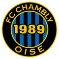FC Chambly Oise FIFA 20