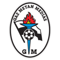 Clubul Sportiv Gaz Metan Mediaș FIFA 20