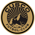Cusco Fútbol Club FIFA 20