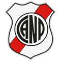 Club Atlético Nacional Potosí FIFA 20