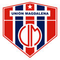 Club Unión Magdalena S.A. FIFA 20
