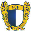 Futebol Clube Famalicão FIFA 20