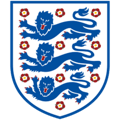 Inglaterra FIFA 20