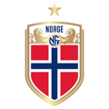 Norway FIFA 20