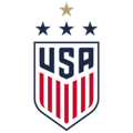 Estados Unidos FIFA 20