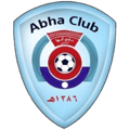 Abha Club FIFA 20