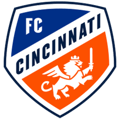 FC Cincinnati FIFA 20