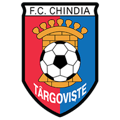 AFC Chindia Târgoviște FIFA 20